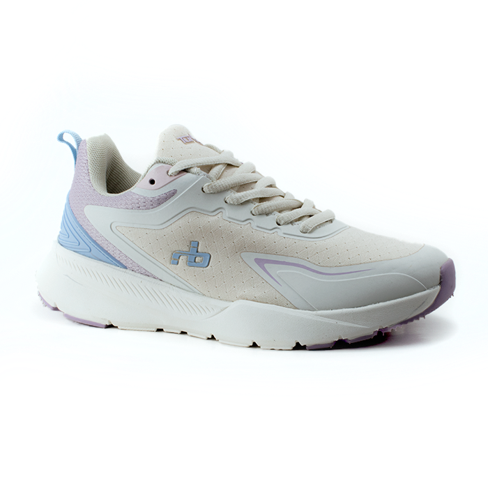 Tally - W22612