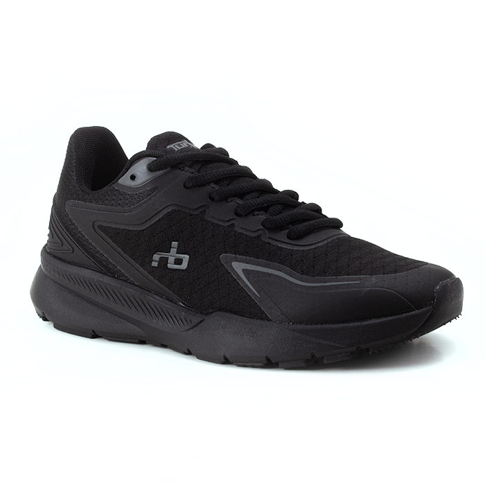 Tally - W22612