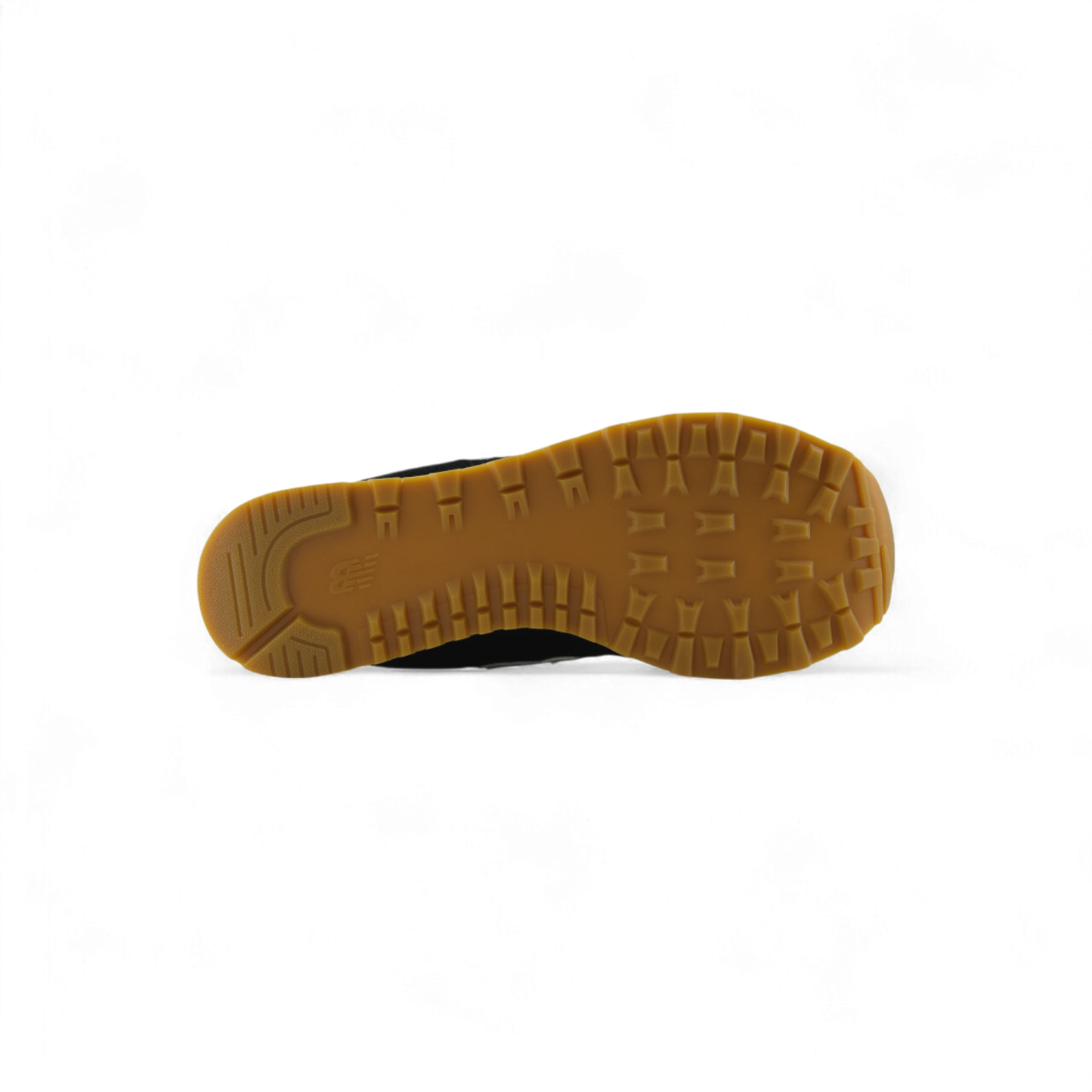 NB574 - H25521