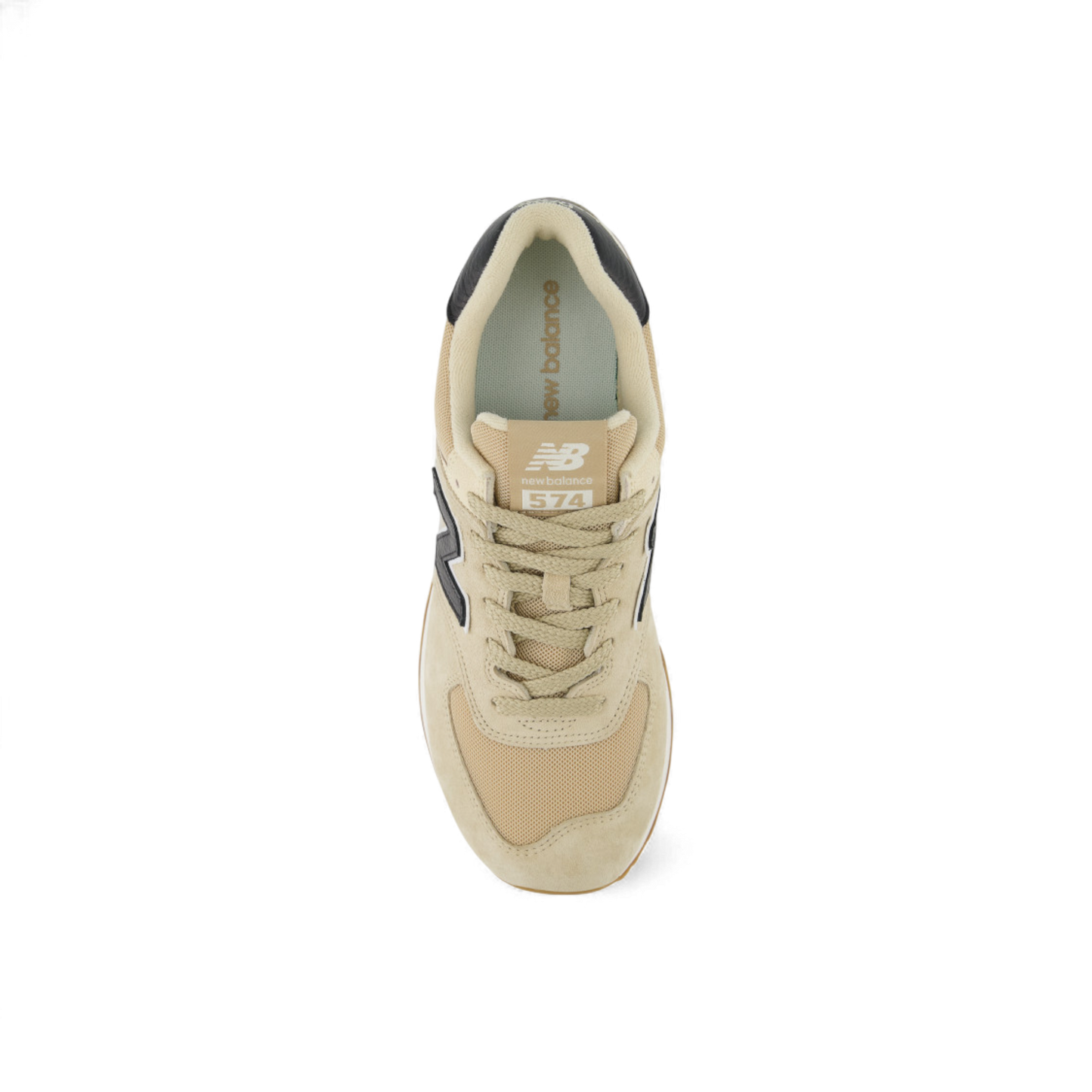 NB574 - H25521