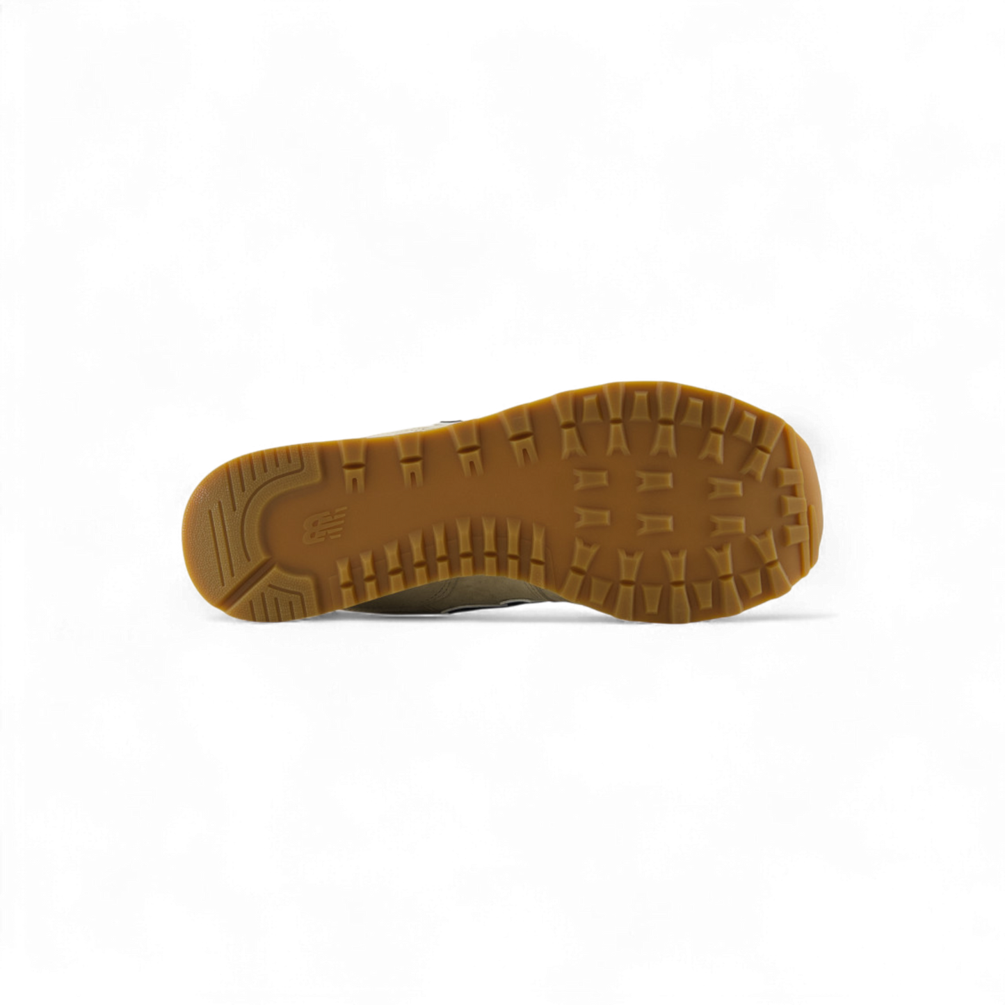 NB574 - H25521