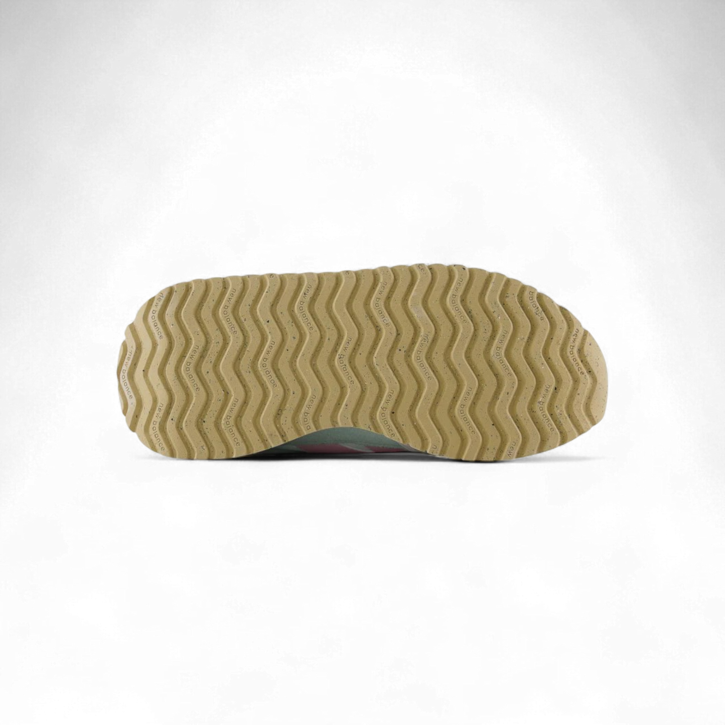 NB237
- W25547