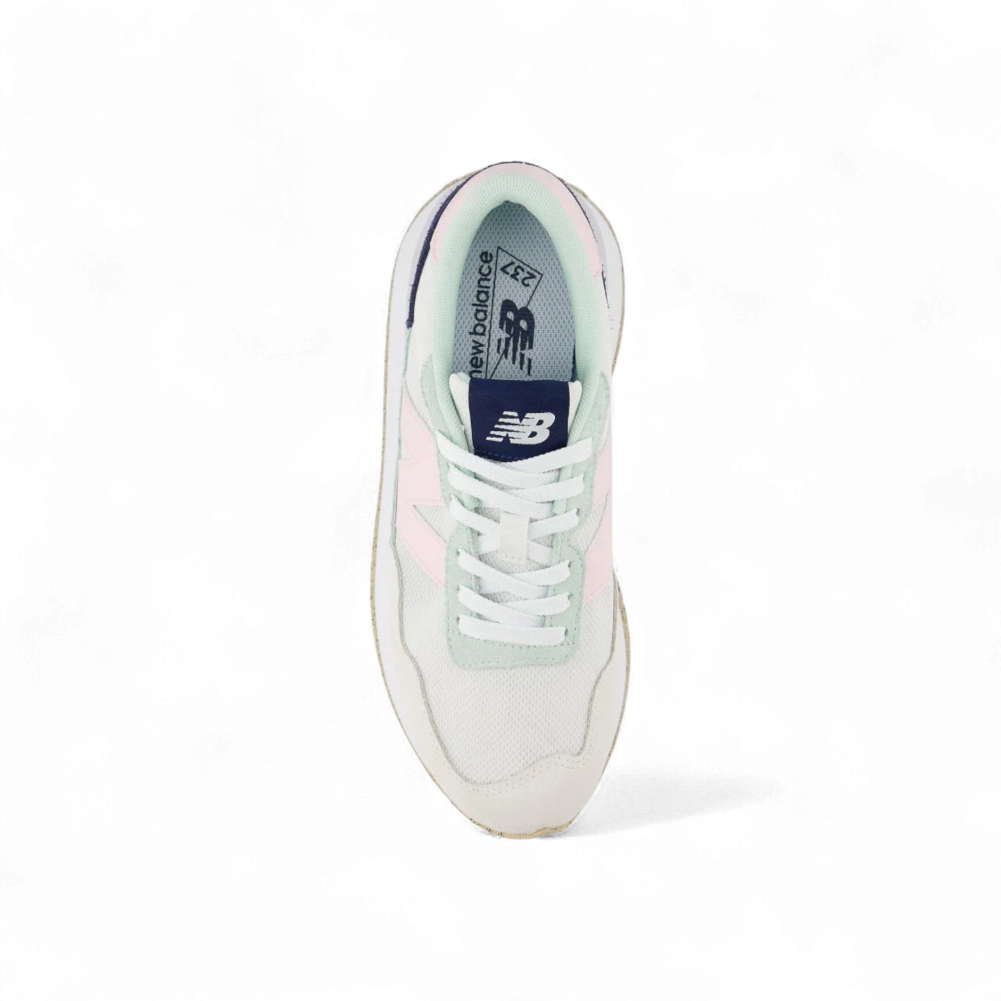 NB237
- W25547