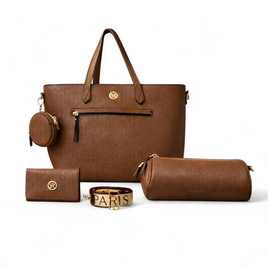 Carven Paris - A26408