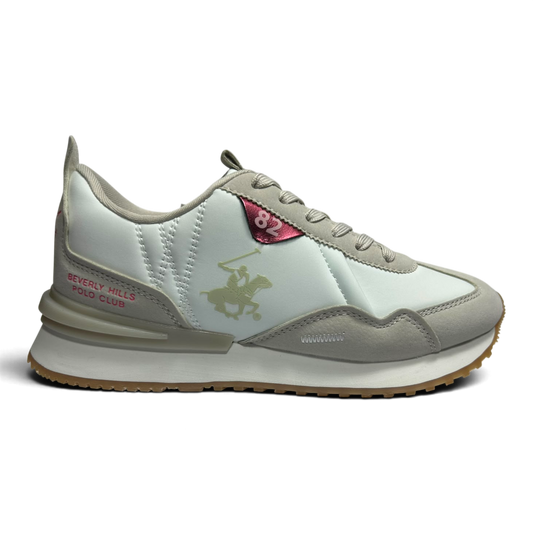 Tenis para mujer - W26537