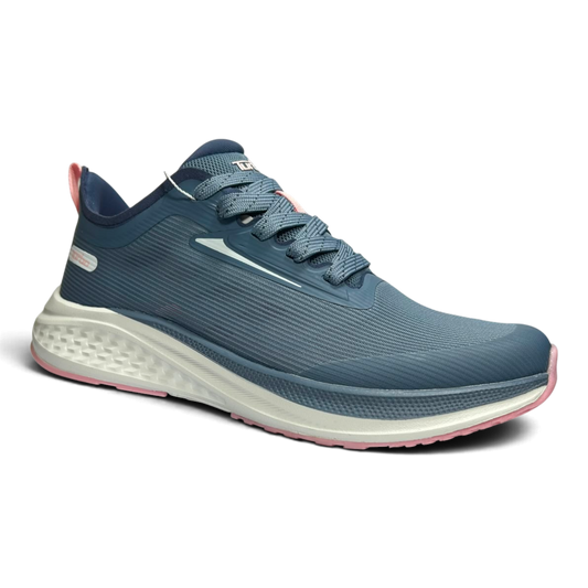 Zapato deportivo para mujer W26607