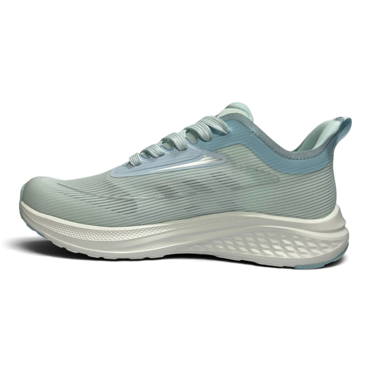 Zapato deportivo para mujer W26607
