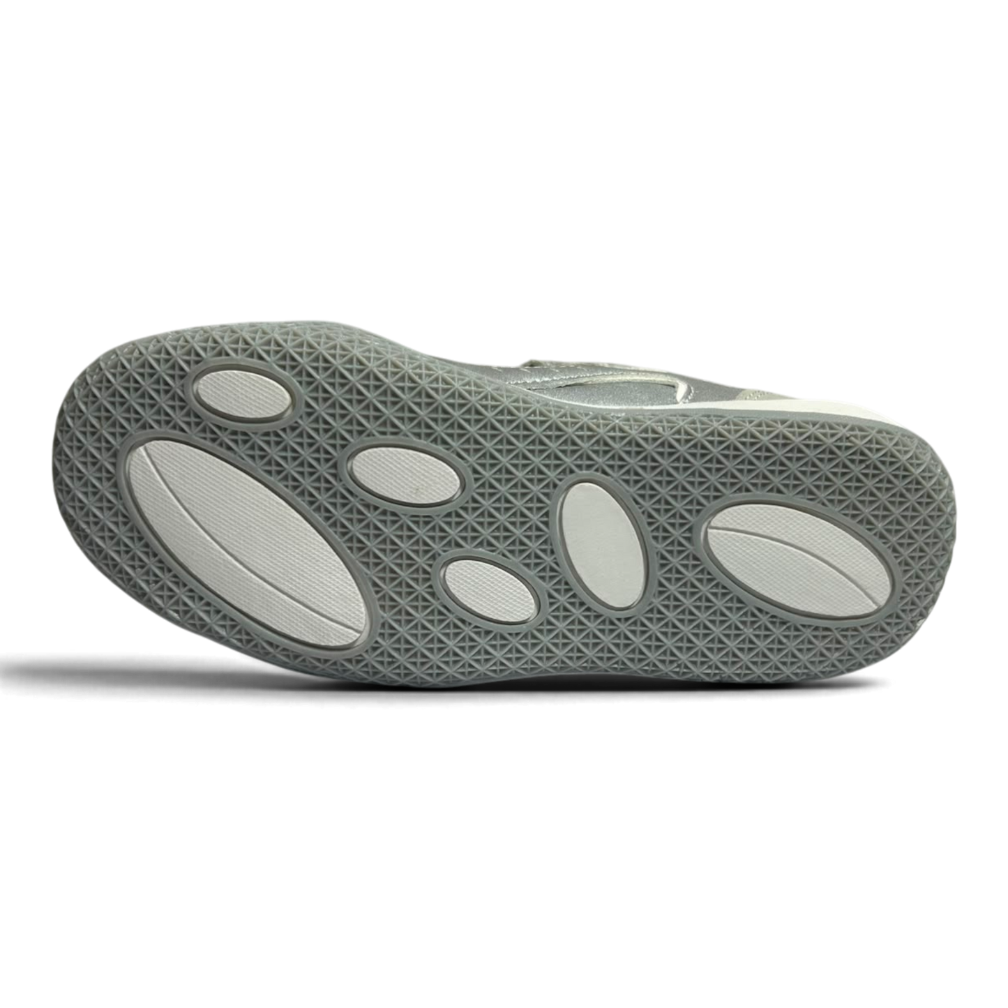 Zapato deportivo para niña con cierre de Velcro - G26503
