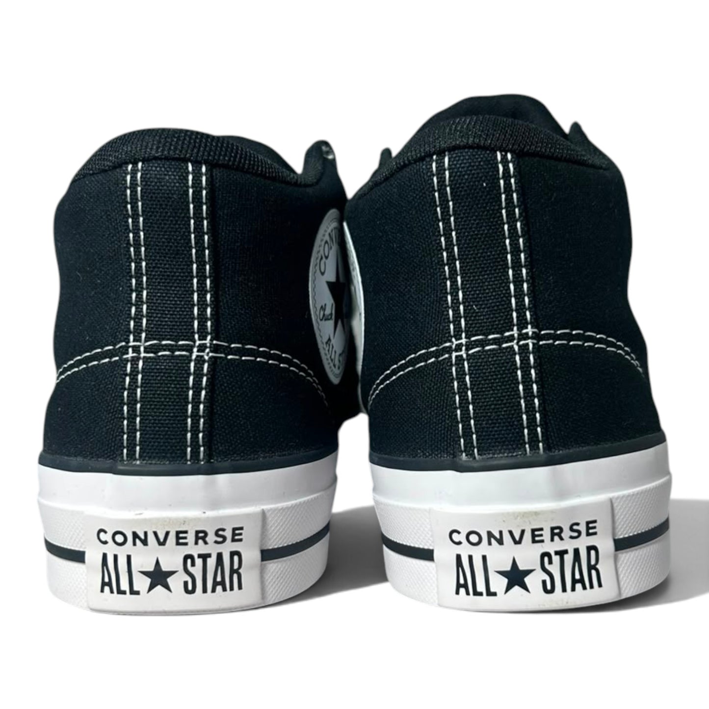 Converse, Hombre. - M26101