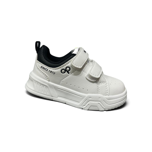 OP KIDS - B26505
