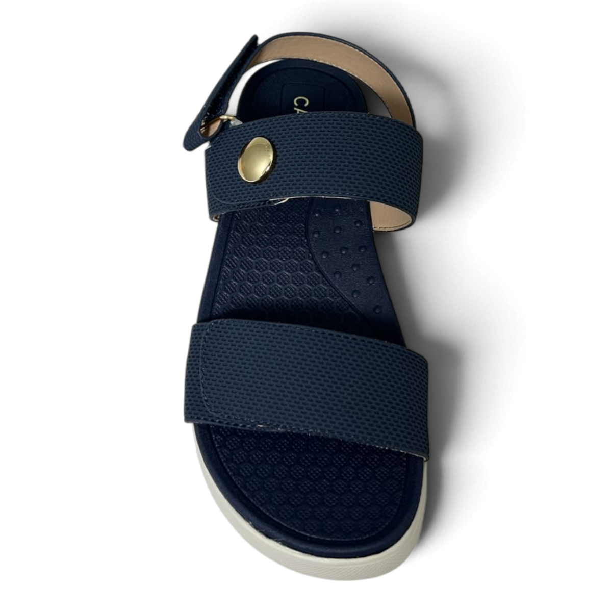 Caricia para dama - W26228