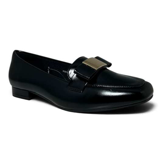 Caricia para dama - W26117