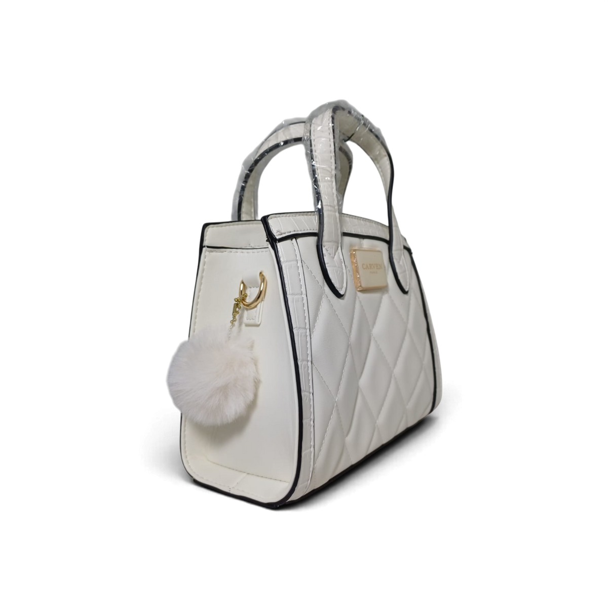 Accesorios - A26444