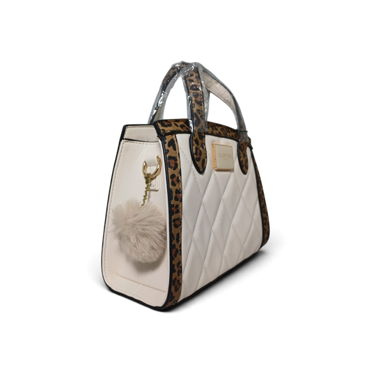 Accesorios - A26444