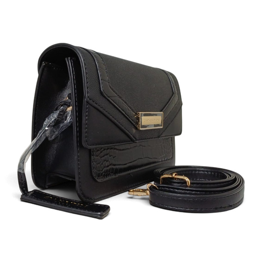 Accesorios - A26434