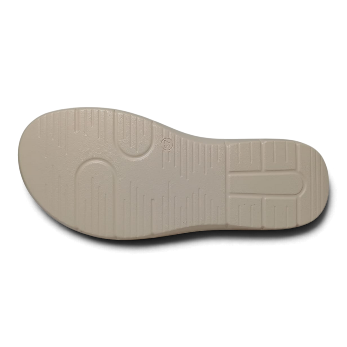 Calzado para Dama - W26239