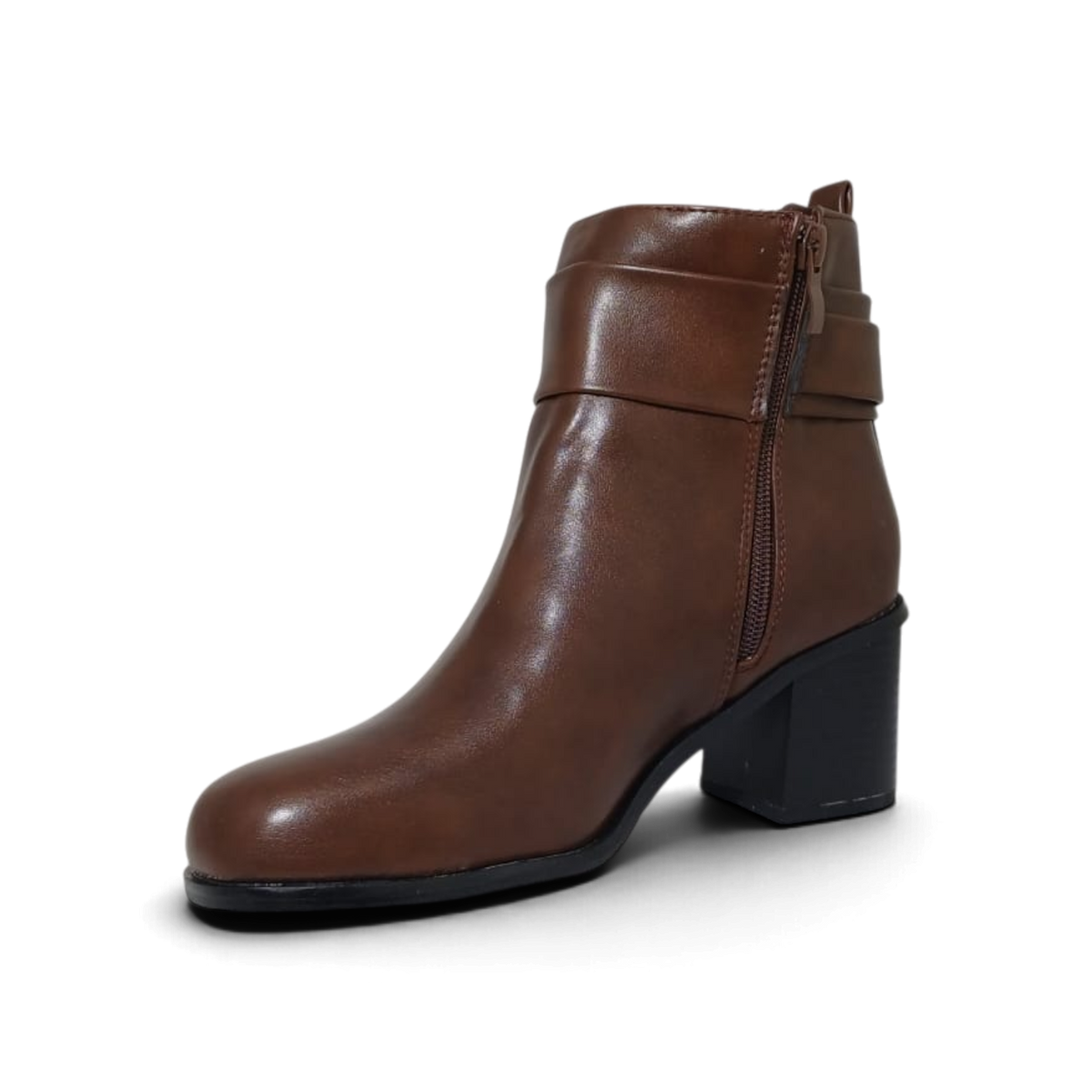 Calzado para Dama - W26129