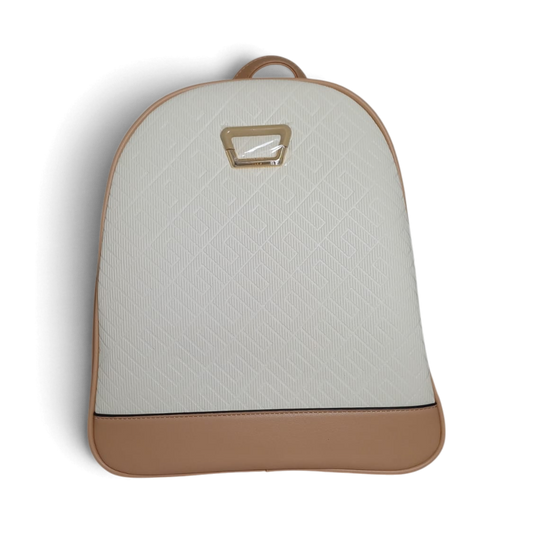 Accesorios - A26325