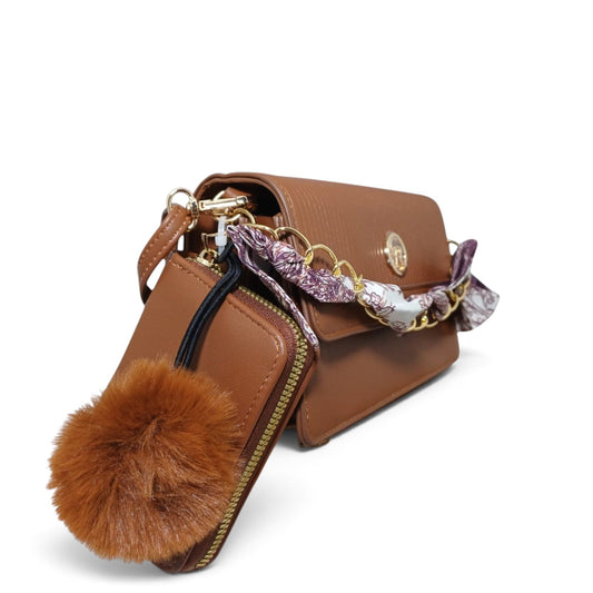 Accesorios - A26449