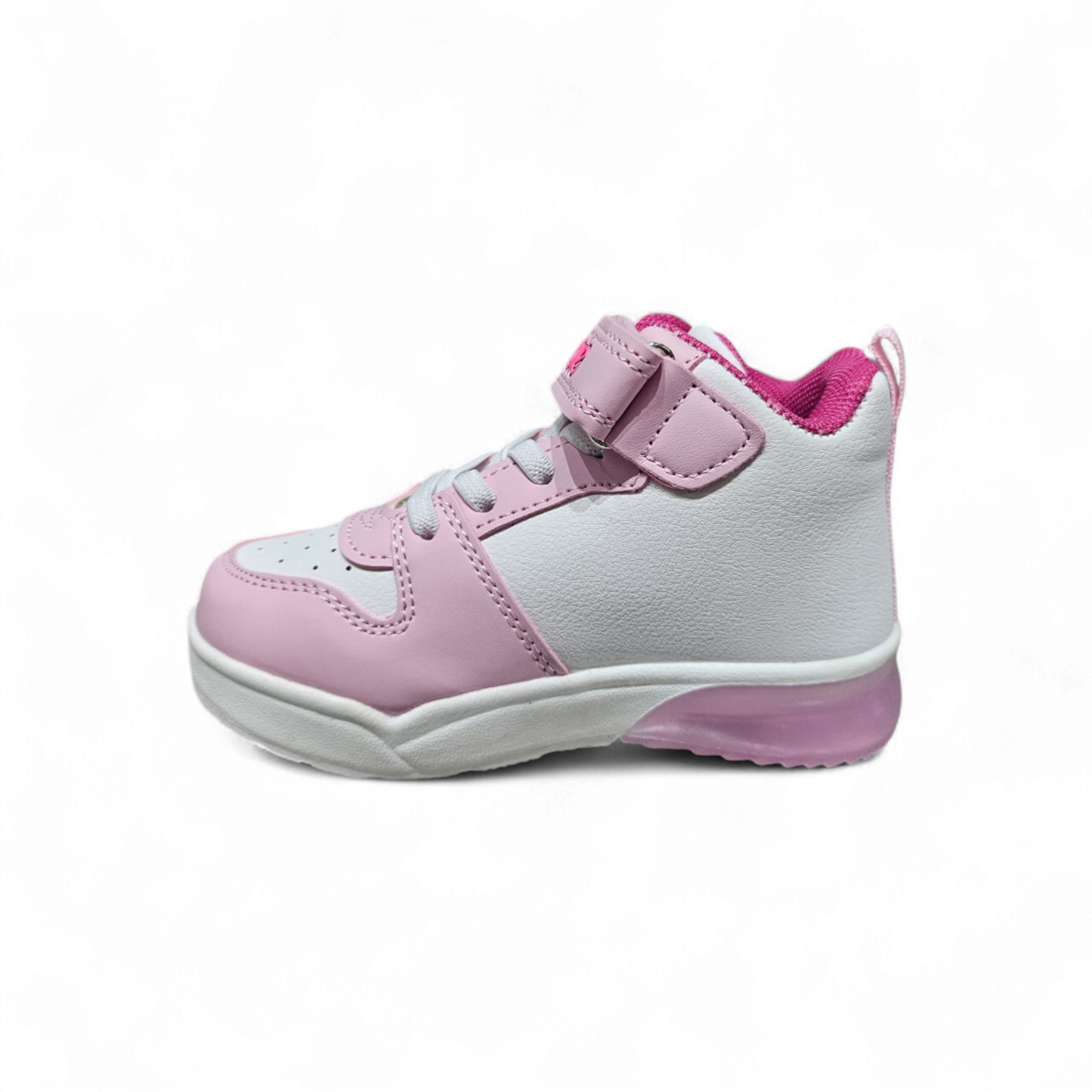 Eley - G25544