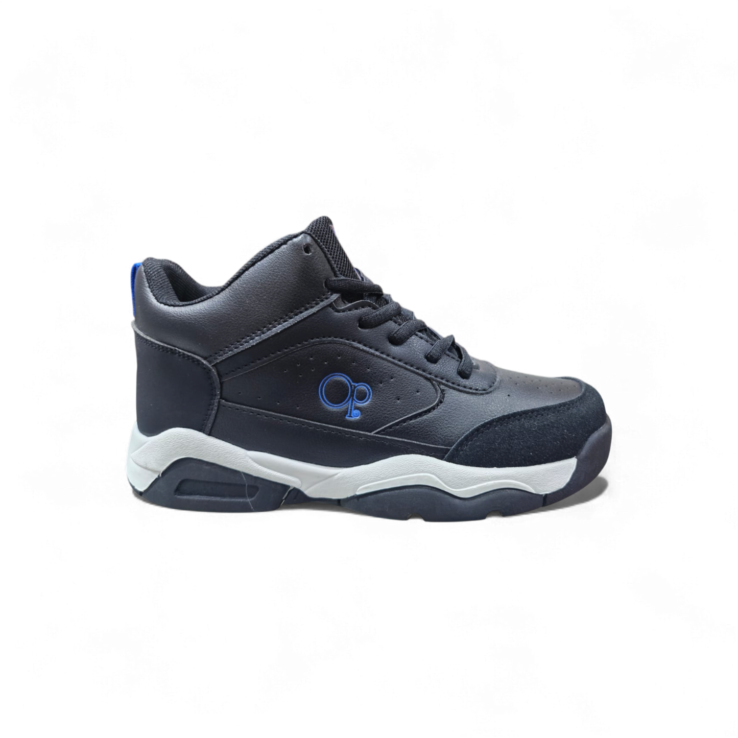 Aldo - B25530