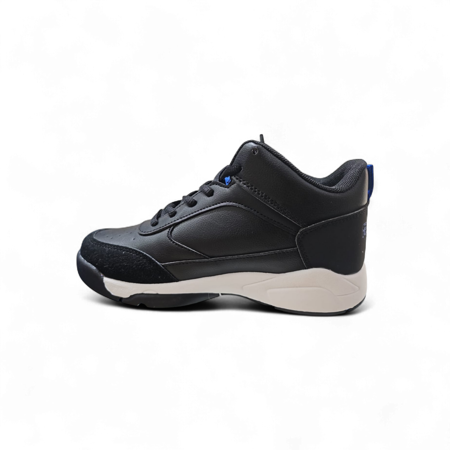 Aldo - B25530