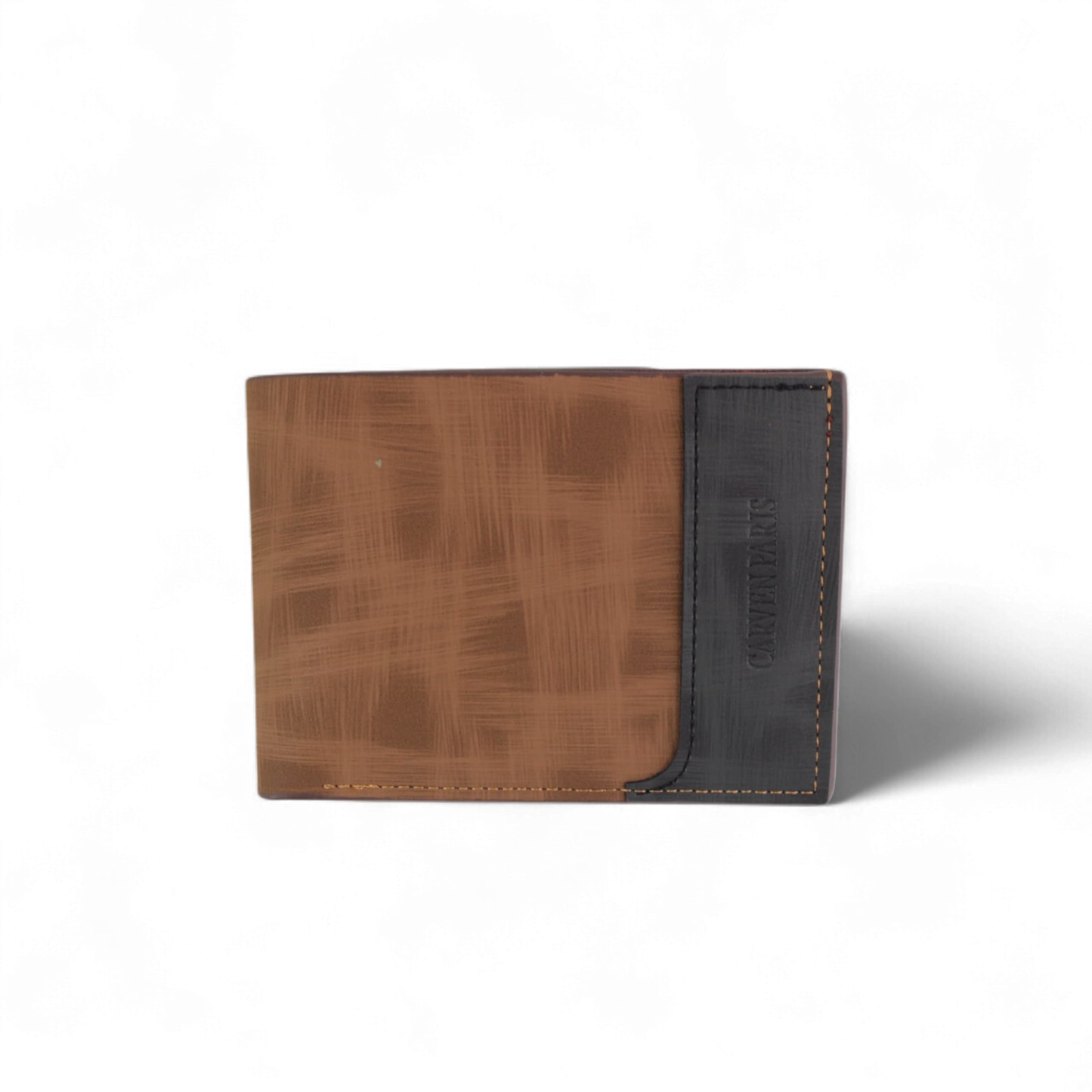 Carven - A25155