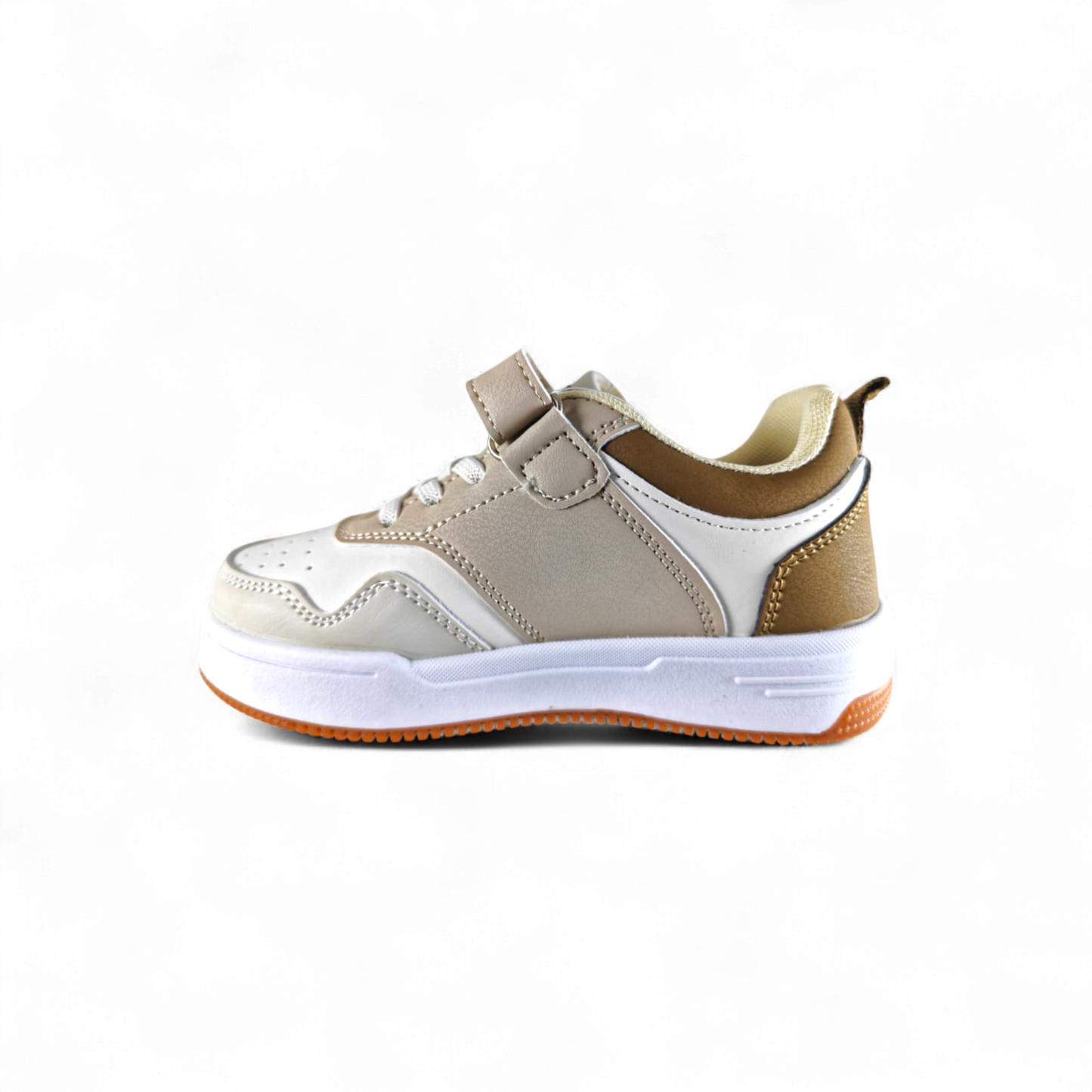 Ciro - B25538