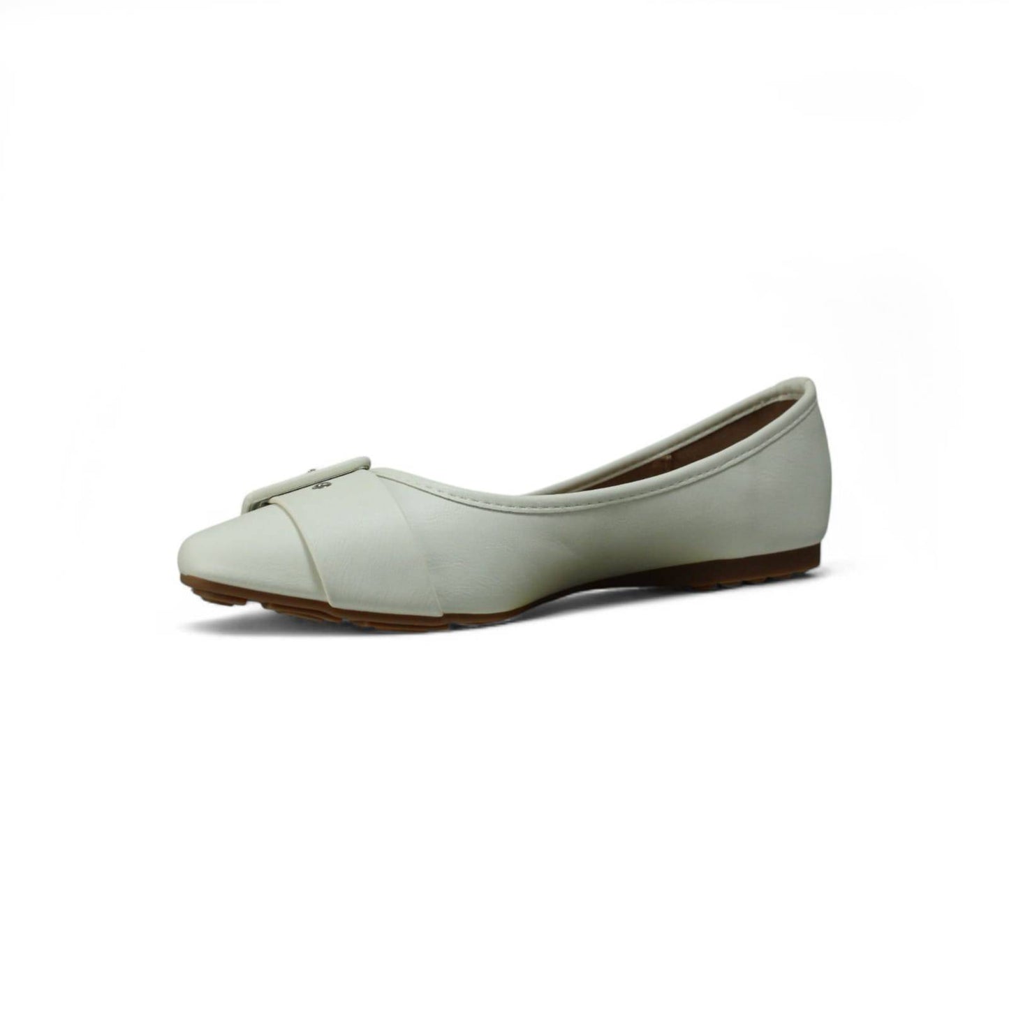 Bailarinas Caricia para mujer W26104