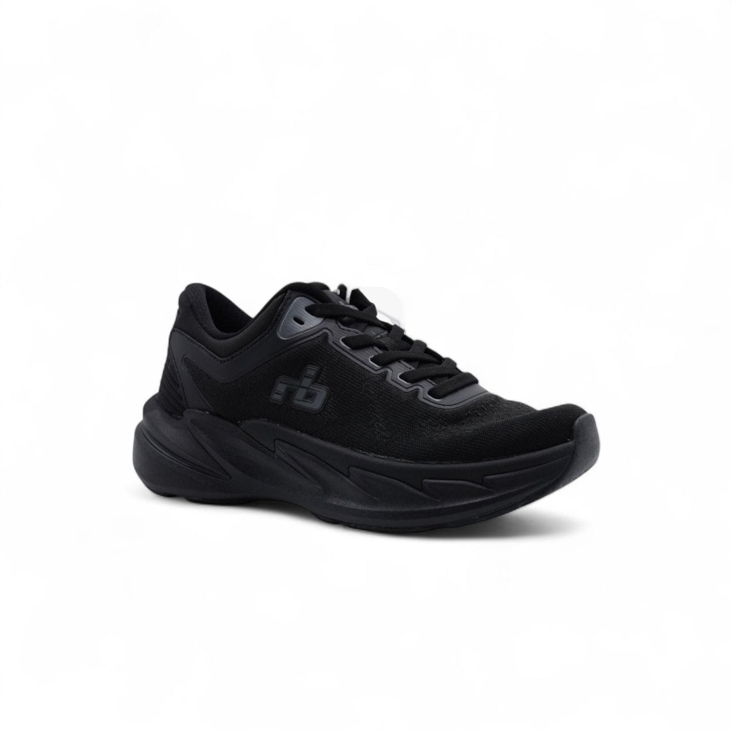 Zapato deportivo para mujer -W26601
