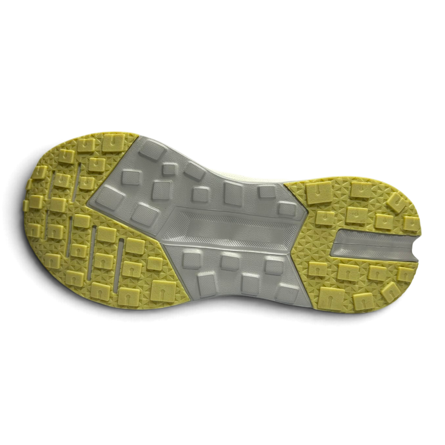 Zapatos deportivos Turbo
para mujer - W26602