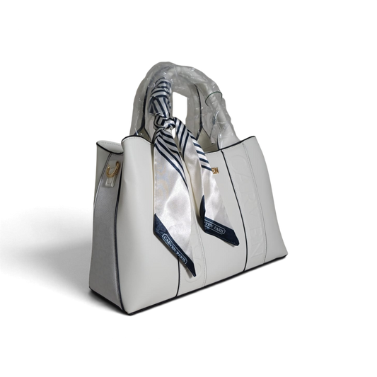 Accesorios - A26447