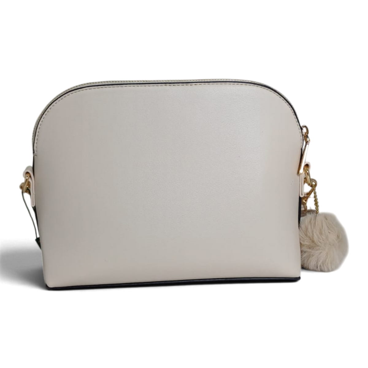 Accesorios - A26448