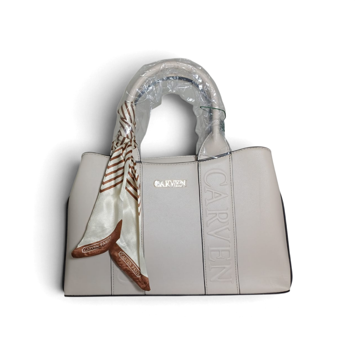 Accesorios - A26447