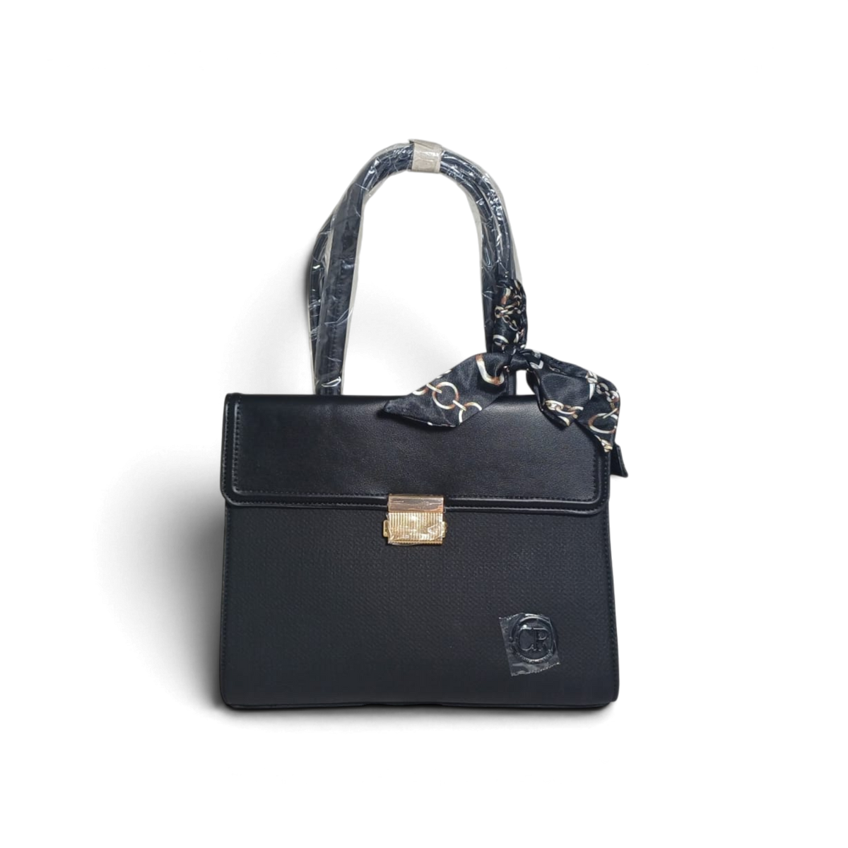 Accesorios - A26441