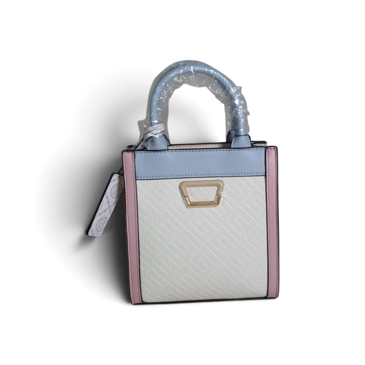 Accesorios - A26435
