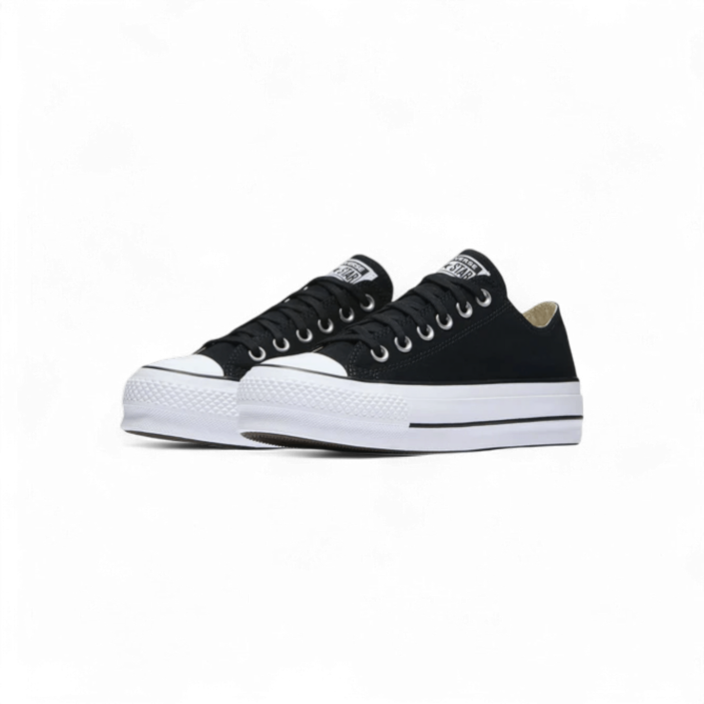 Converse All Star Lift - N21200