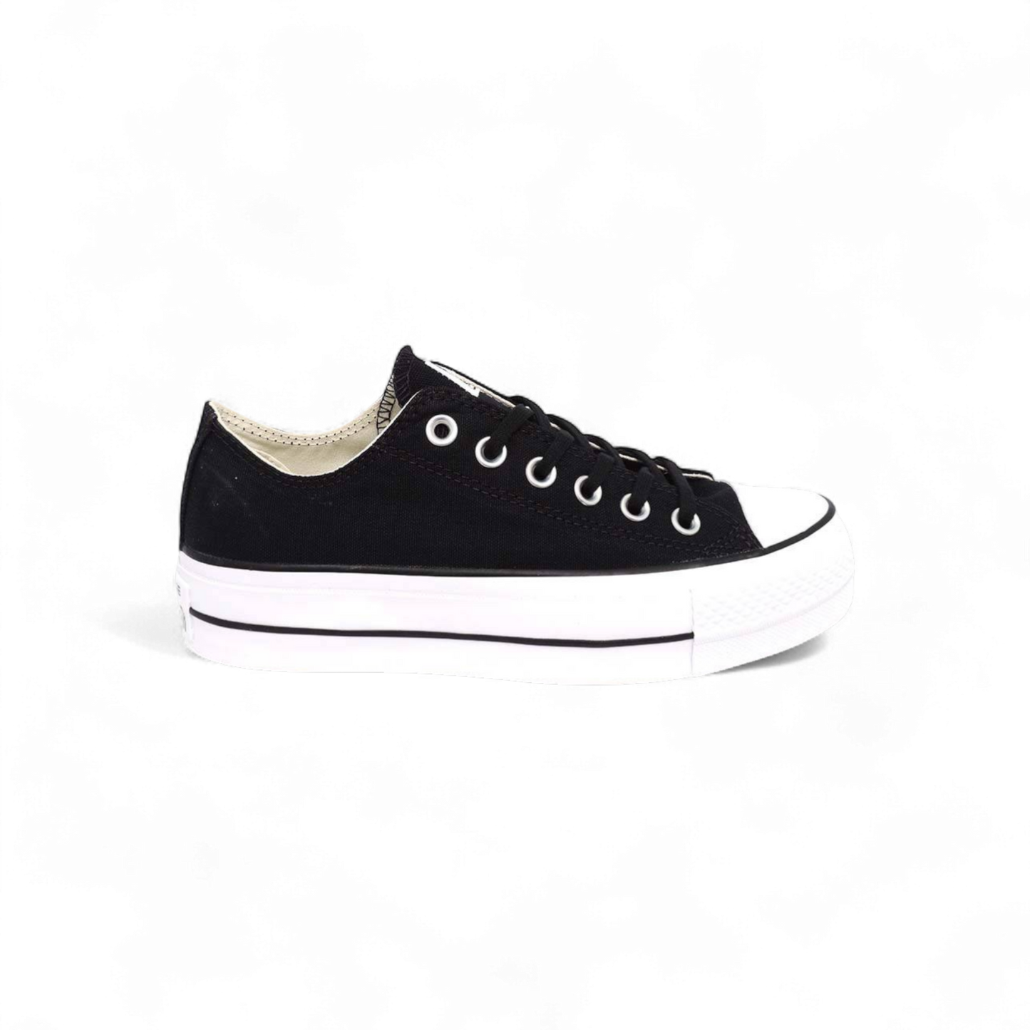 Converse All Star Lift - N21200