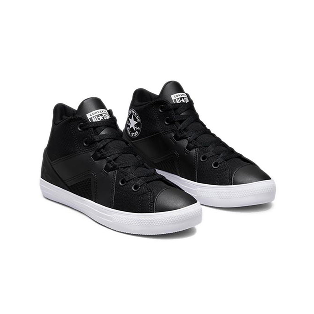 Chuck Taylor All Star Flux - F23101