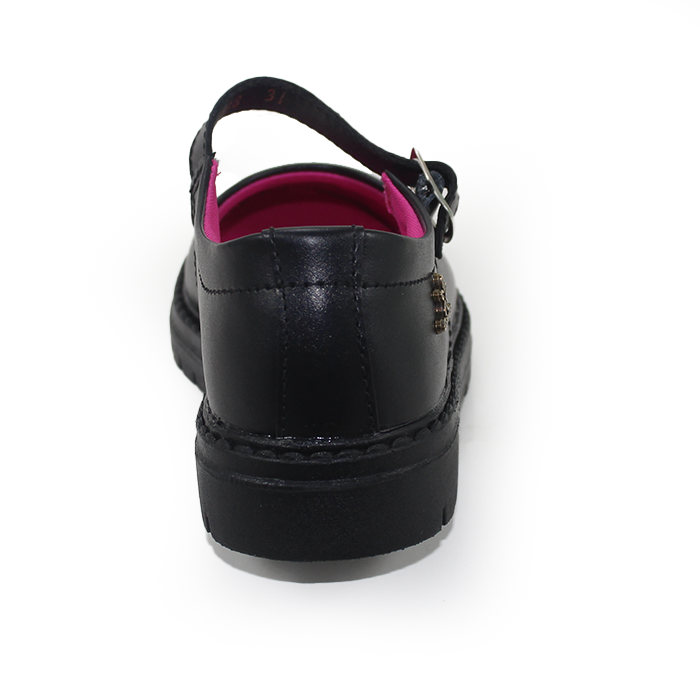 GLORIA (Niñas) - 44505