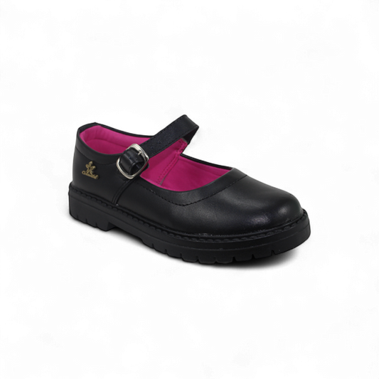 GLORIA (Niñas) - 44505