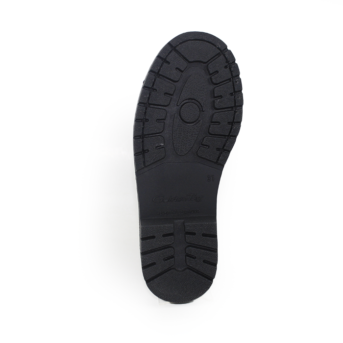 GoldenTag zapato escolar para niña 44505