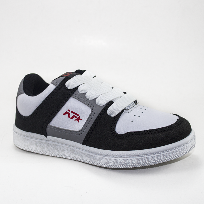 TRASE AF 66117 Caricia Store El Salvador