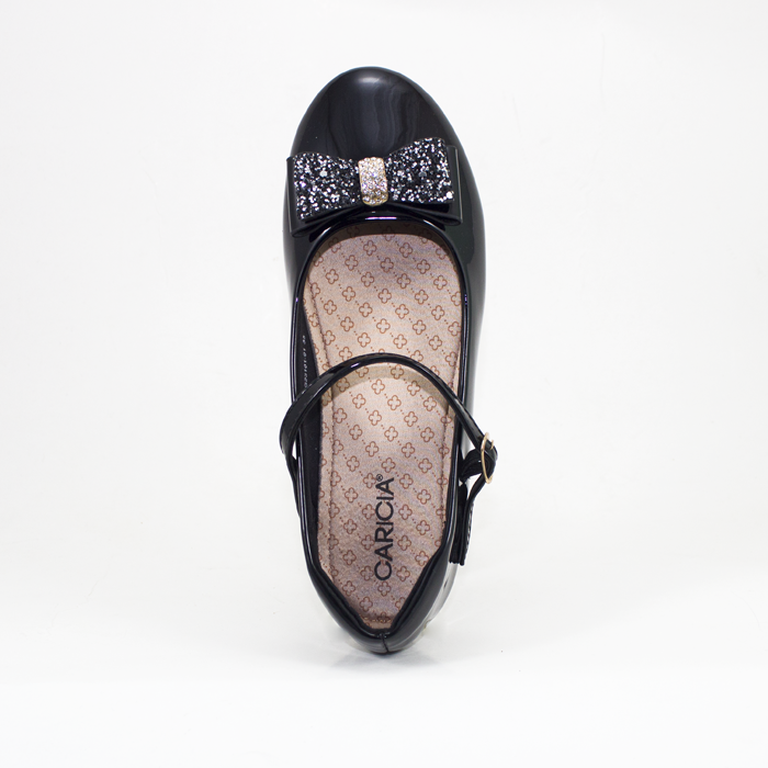 Candace - G23101
