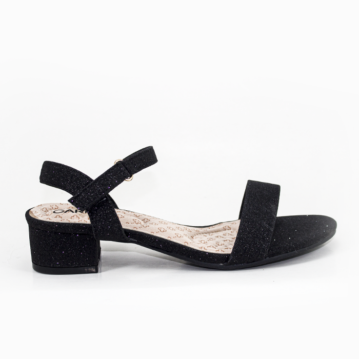 Clarisa - G23404
