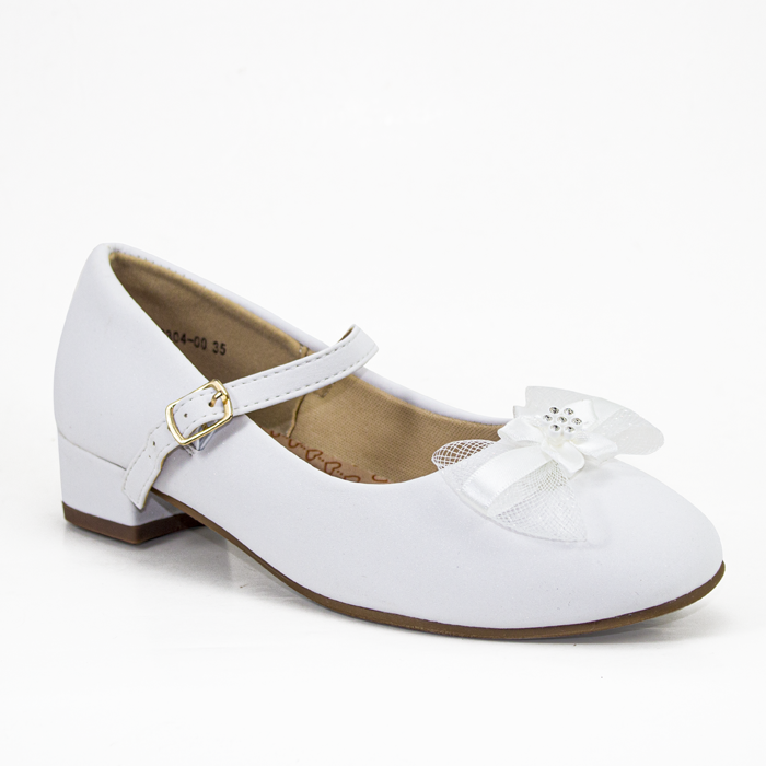 Céline - G23305