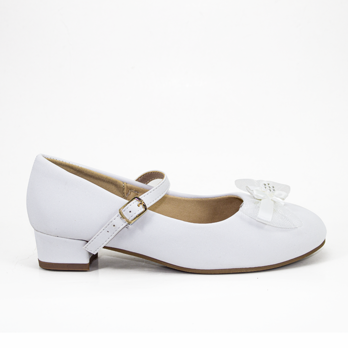 Céline - G23305