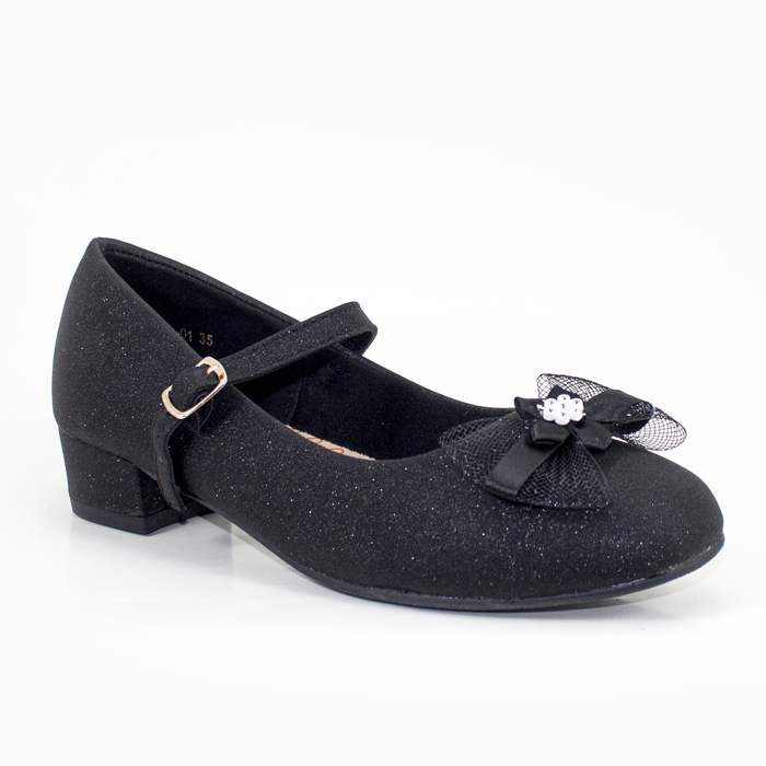 Céline - G23305