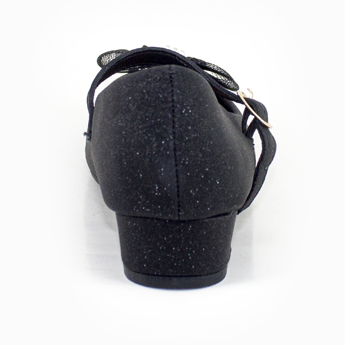 Céline - G23305