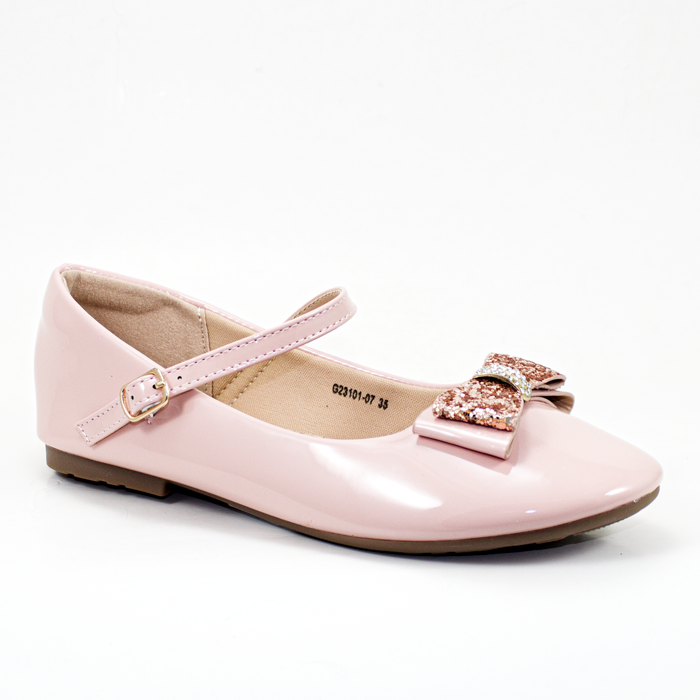 Candace - G23101